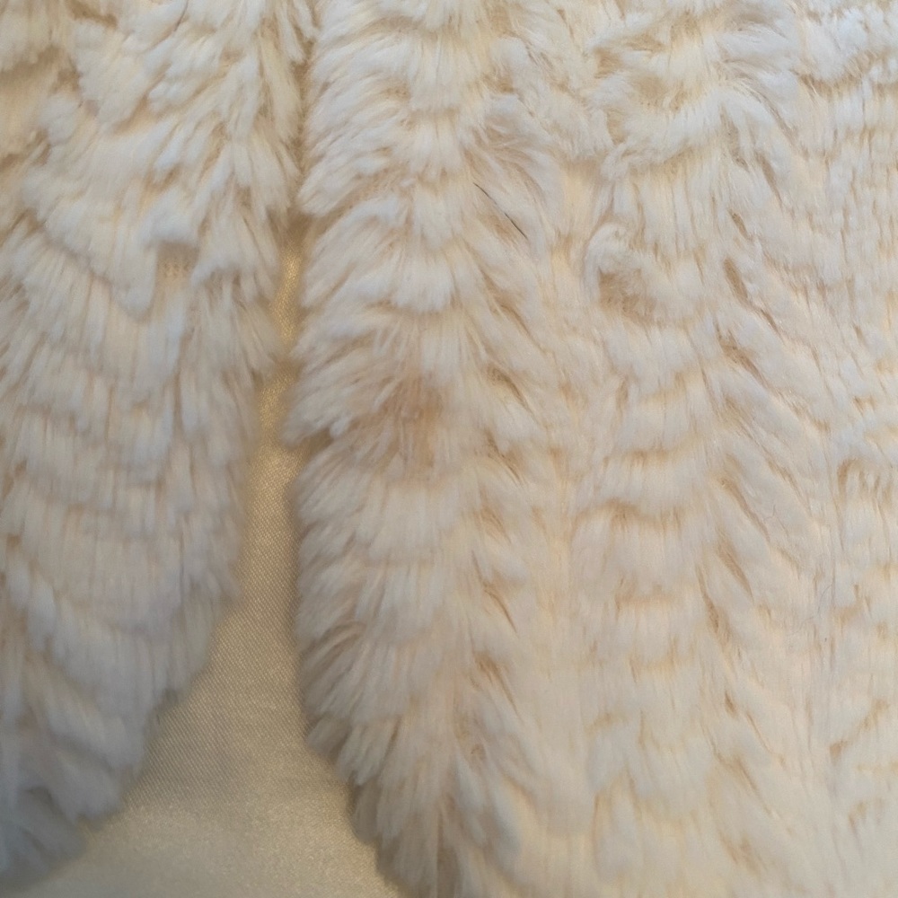 Knit Works - Picture 5 of 6